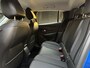 Peugeot 208 1.2T Allure // Automaat //