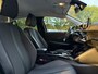 Peugeot 208 1.2T Allure // Automaat //