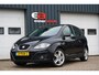 SEAT Altea 1.2 TSI Ecomotive COPA | NIEUWE KETTING | ECC | TREKHAAK |