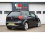 SEAT Altea 1.2 TSI Ecomotive COPA | NIEUWE KETTING | ECC | TREKHAAK |