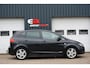 SEAT Altea 1.2 TSI Ecomotive COPA | NIEUWE KETTING | ECC | TREKHAAK |