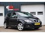 SEAT Altea 1.2 TSI Ecomotive COPA | NIEUWE KETTING | ECC | TREKHAAK |