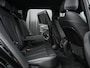 BMW X3 xDrive30e HIGH EXECUTIVE | M-SPORT | ACTIVE CRUISE | EL. TREKHAAK | CAMERA | VIRTUAL COCKPIT | LEDER | STOELVERWARMING | SHADOW LINE | FULL LED |