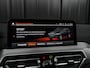 BMW X3 xDrive30e HIGH EXECUTIVE | M-SPORT | ACTIVE CRUISE | EL. TREKHAAK | CAMERA | VIRTUAL COCKPIT | LEDER | STOELVERWARMING | SHADOW LINE | FULL LED |