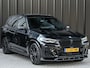 BMW X3 xDrive30e HIGH EXECUTIVE | M-SPORT | ACTIVE CRUISE | EL. TREKHAAK | CAMERA | VIRTUAL COCKPIT | LEDER | STOELVERWARMING | SHADOW LINE | FULL LED |