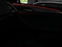 BMW X3 xDrive30e HIGH EXECUTIVE | M-SPORT | ACTIVE CRUISE | EL. TREKHAAK | CAMERA | VIRTUAL COCKPIT | LEDER | STOELVERWARMING | SHADOW LINE | FULL LED |