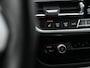 BMW X3 xDrive30e HIGH EXECUTIVE | M-SPORT | ACTIVE CRUISE | EL. TREKHAAK | CAMERA | VIRTUAL COCKPIT | LEDER | STOELVERWARMING | SHADOW LINE | FULL LED |