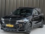 BMW X3 xDrive30e HIGH EXECUTIVE | M-SPORT | ACTIVE CRUISE | EL. TREKHAAK | CAMERA | VIRTUAL COCKPIT | LEDER | STOELVERWARMING | SHADOW LINE | FULL LED |