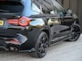 BMW X3 xDrive30e HIGH EXECUTIVE | M-SPORT | ACTIVE CRUISE | EL. TREKHAAK | CAMERA | VIRTUAL COCKPIT | LEDER | STOELVERWARMING | SHADOW LINE | FULL LED |