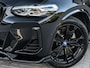 BMW X3 xDrive30e HIGH EXECUTIVE | M-SPORT | ACTIVE CRUISE | EL. TREKHAAK | CAMERA | VIRTUAL COCKPIT | LEDER | STOELVERWARMING | SHADOW LINE | FULL LED |