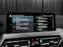 BMW X3 xDrive30e HIGH EXECUTIVE | M-SPORT | ACTIVE CRUISE | EL. TREKHAAK | CAMERA | VIRTUAL COCKPIT | LEDER | STOELVERWARMING | SHADOW LINE | FULL LED |
