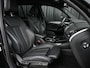BMW X3 xDrive30e HIGH EXECUTIVE | M-SPORT | ACTIVE CRUISE | EL. TREKHAAK | CAMERA | VIRTUAL COCKPIT | LEDER | STOELVERWARMING | SHADOW LINE | FULL LED |