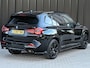 BMW X3 xDrive30e HIGH EXECUTIVE | M-SPORT | ACTIVE CRUISE | EL. TREKHAAK | CAMERA | VIRTUAL COCKPIT | LEDER | STOELVERWARMING | SHADOW LINE | FULL LED |