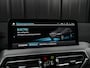 BMW X3 xDrive30e HIGH EXECUTIVE | M-SPORT | ACTIVE CRUISE | EL. TREKHAAK | CAMERA | VIRTUAL COCKPIT | LEDER | STOELVERWARMING | SHADOW LINE | FULL LED |