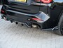 BMW X3 xDrive30e HIGH EXECUTIVE | M-SPORT | ACTIVE CRUISE | EL. TREKHAAK | CAMERA | VIRTUAL COCKPIT | LEDER | STOELVERWARMING | SHADOW LINE | FULL LED |