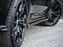 BMW X3 xDrive30e HIGH EXECUTIVE | M-SPORT | ACTIVE CRUISE | EL. TREKHAAK | CAMERA | VIRTUAL COCKPIT | LEDER | STOELVERWARMING | SHADOW LINE | FULL LED |