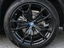BMW X3 xDrive30e HIGH EXECUTIVE | M-SPORT | ACTIVE CRUISE | EL. TREKHAAK | CAMERA | VIRTUAL COCKPIT | LEDER | STOELVERWARMING | SHADOW LINE | FULL LED |