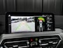 BMW X3 xDrive30e HIGH EXECUTIVE | M-SPORT | ACTIVE CRUISE | EL. TREKHAAK | CAMERA | VIRTUAL COCKPIT | LEDER | STOELVERWARMING | SHADOW LINE | FULL LED |
