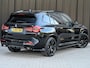 BMW X3 xDrive30e HIGH EXECUTIVE | M-SPORT | ACTIVE CRUISE | EL. TREKHAAK | CAMERA | VIRTUAL COCKPIT | LEDER | STOELVERWARMING | SHADOW LINE | FULL LED |