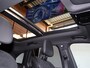 Mercedes-Benz GLC 300e 4MATIC Sport Edition | Night | Panoramaschuifdak | 360° camera | Dodehoekassistent | DIGITAL LIGHT |