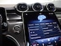 Mercedes-Benz GLC 300e 4MATIC Sport Edition | Night | Panoramaschuifdak | 360° camera | Dodehoekassistent | DIGITAL LIGHT |