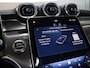 Mercedes-Benz GLC 300e 4MATIC Sport Edition | Night | Panoramaschuifdak | 360° camera | Dodehoekassistent | DIGITAL LIGHT |