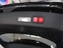 Mercedes-Benz GLC 300e 4MATIC Sport Edition | Night | Panoramaschuifdak | 360° camera | Dodehoekassistent | DIGITAL LIGHT |