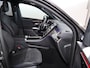 Mercedes-Benz GLC 300e 4MATIC Sport Edition | Night | Panoramaschuifdak | 360° camera | Dodehoekassistent | DIGITAL LIGHT |
