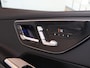 Mercedes-Benz GLC 300e 4MATIC Sport Edition | Night | Panoramaschuifdak | 360° camera | Dodehoekassistent | DIGITAL LIGHT |