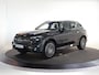 Mercedes-Benz GLC 300e 4MATIC Sport Edition | Night | Panoramaschuifdak | 360° camera | Dodehoekassistent | DIGITAL LIGHT |