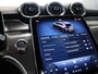 Mercedes-Benz GLC 300e 4MATIC Sport Edition | Night | Panoramaschuifdak | 360° camera | Dodehoekassistent | DIGITAL LIGHT |