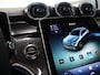 Mercedes-Benz GLC 300e 4MATIC Sport Edition | Night | Panoramaschuifdak | 360° camera | Dodehoekassistent | DIGITAL LIGHT |