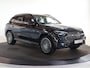 Mercedes-Benz GLC 300e 4MATIC Sport Edition | Night | Panoramaschuifdak | 360° camera | Dodehoekassistent | DIGITAL LIGHT |