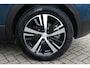 Peugeot 3008 1.6 HYbrid 225PK GT PACK BUSINESS | AFNEEMBARE TREKHAAK | COMFORT STOELEN MET MASSAGE FUNCTIE | PANORAMISCH SCHUIF/KANTEL DAK | ELEKTRISCH BEDIENBARE BESTUURDERSTOEL MET GEHEUGEN | MASSAGE FUNCTIE | STOEL VERWARMING | FOCAL AUDIO SYSTEM | AFNEEMBARE TREKHAAK | ALL SEASON BANDEN | 360° CAMERA | DRAADLOZE TELEFOONLADER | ELETRISCH BEDIENBARE ACHTERKLEP | ADAPTIVE CRUISE CONTROL | KEYLESS ENTRY/START | FULL LED KOPLAMPEN | DODEHOEK DETECTIE | APPLE CARPLAY/ANDROID AUTO |