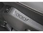 Peugeot 3008 1.6 HYbrid 225PK GT PACK BUSINESS | AFNEEMBARE TREKHAAK | COMFORT STOELEN MET MASSAGE FUNCTIE | PANORAMISCH SCHUIF/KANTEL DAK | ELEKTRISCH BEDIENBARE BESTUURDERSTOEL MET GEHEUGEN | MASSAGE FUNCTIE | STOEL VERWARMING | FOCAL AUDIO SYSTEM | AFNEEMBARE TREKHAAK | ALL SEASON BANDEN | 360° CAMERA | DRAADLOZE TELEFOONLADER | ELETRISCH BEDIENBARE ACHTERKLEP | ADAPTIVE CRUISE CONTROL | KEYLESS ENTRY/START | FULL LED KOPLAMPEN | DODEHOEK DETECTIE | APPLE CARPLAY/ANDROID AUTO |