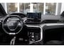 Peugeot 3008 1.6 HYbrid 225PK GT PACK BUSINESS | AFNEEMBARE TREKHAAK | COMFORT STOELEN MET MASSAGE FUNCTIE | PANORAMISCH SCHUIF/KANTEL DAK | ELEKTRISCH BEDIENBARE BESTUURDERSTOEL MET GEHEUGEN | MASSAGE FUNCTIE | STOEL VERWARMING | FOCAL AUDIO SYSTEM | AFNEEMBARE TREKHAAK | ALL SEASON BANDEN | 360° CAMERA | DRAADLOZE TELEFOONLADER | ELETRISCH BEDIENBARE ACHTERKLEP | ADAPTIVE CRUISE CONTROL | KEYLESS ENTRY/START | FULL LED KOPLAMPEN | DODEHOEK DETECTIE | APPLE CARPLAY/ANDROID AUTO |