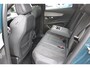 Peugeot 3008 1.6 HYbrid 225PK GT PACK BUSINESS | AFNEEMBARE TREKHAAK | COMFORT STOELEN MET MASSAGE FUNCTIE | PANORAMISCH SCHUIF/KANTEL DAK | ELEKTRISCH BEDIENBARE BESTUURDERSTOEL MET GEHEUGEN | MASSAGE FUNCTIE | STOEL VERWARMING | FOCAL AUDIO SYSTEM | AFNEEMBARE TREKHAAK | ALL SEASON BANDEN | 360° CAMERA | DRAADLOZE TELEFOONLADER | ELETRISCH BEDIENBARE ACHTERKLEP | ADAPTIVE CRUISE CONTROL | KEYLESS ENTRY/START | FULL LED KOPLAMPEN | DODEHOEK DETECTIE | APPLE CARPLAY/ANDROID AUTO |