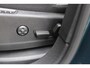 Peugeot 3008 1.6 HYbrid 225PK GT PACK BUSINESS | AFNEEMBARE TREKHAAK | COMFORT STOELEN MET MASSAGE FUNCTIE | PANORAMISCH SCHUIF/KANTEL DAK | ELEKTRISCH BEDIENBARE BESTUURDERSTOEL MET GEHEUGEN | MASSAGE FUNCTIE | STOEL VERWARMING | FOCAL AUDIO SYSTEM | AFNEEMBARE TREKHAAK | ALL SEASON BANDEN | 360° CAMERA | DRAADLOZE TELEFOONLADER | ELETRISCH BEDIENBARE ACHTERKLEP | ADAPTIVE CRUISE CONTROL | KEYLESS ENTRY/START | FULL LED KOPLAMPEN | DODEHOEK DETECTIE | APPLE CARPLAY/ANDROID AUTO |