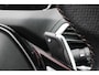 Peugeot 3008 1.6 HYbrid 225PK GT PACK BUSINESS | AFNEEMBARE TREKHAAK | COMFORT STOELEN MET MASSAGE FUNCTIE | PANORAMISCH SCHUIF/KANTEL DAK | ELEKTRISCH BEDIENBARE BESTUURDERSTOEL MET GEHEUGEN | MASSAGE FUNCTIE | STOEL VERWARMING | FOCAL AUDIO SYSTEM | AFNEEMBARE TREKHAAK | ALL SEASON BANDEN | 360° CAMERA | DRAADLOZE TELEFOONLADER | ELETRISCH BEDIENBARE ACHTERKLEP | ADAPTIVE CRUISE CONTROL | KEYLESS ENTRY/START | FULL LED KOPLAMPEN | DODEHOEK DETECTIE | APPLE CARPLAY/ANDROID AUTO |