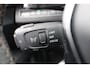 Peugeot 3008 1.6 HYbrid 225PK GT PACK BUSINESS | AFNEEMBARE TREKHAAK | COMFORT STOELEN MET MASSAGE FUNCTIE | PANORAMISCH SCHUIF/KANTEL DAK | ELEKTRISCH BEDIENBARE BESTUURDERSTOEL MET GEHEUGEN | MASSAGE FUNCTIE | STOEL VERWARMING | FOCAL AUDIO SYSTEM | AFNEEMBARE TREKHAAK | ALL SEASON BANDEN | 360° CAMERA | DRAADLOZE TELEFOONLADER | ELETRISCH BEDIENBARE ACHTERKLEP | ADAPTIVE CRUISE CONTROL | KEYLESS ENTRY/START | FULL LED KOPLAMPEN | DODEHOEK DETECTIE | APPLE CARPLAY/ANDROID AUTO |