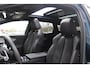 Peugeot 3008 1.6 HYbrid 225PK GT PACK BUSINESS | AFNEEMBARE TREKHAAK | COMFORT STOELEN MET MASSAGE FUNCTIE | PANORAMISCH SCHUIF/KANTEL DAK | ELEKTRISCH BEDIENBARE BESTUURDERSTOEL MET GEHEUGEN | MASSAGE FUNCTIE | STOEL VERWARMING | FOCAL AUDIO SYSTEM | AFNEEMBARE TREKHAAK | ALL SEASON BANDEN | 360° CAMERA | DRAADLOZE TELEFOONLADER | ELETRISCH BEDIENBARE ACHTERKLEP | ADAPTIVE CRUISE CONTROL | KEYLESS ENTRY/START | FULL LED KOPLAMPEN | DODEHOEK DETECTIE | APPLE CARPLAY/ANDROID AUTO |