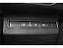 Peugeot 3008 1.6 HYbrid 225PK GT PACK BUSINESS | AFNEEMBARE TREKHAAK | COMFORT STOELEN MET MASSAGE FUNCTIE | PANORAMISCH SCHUIF/KANTEL DAK | ELEKTRISCH BEDIENBARE BESTUURDERSTOEL MET GEHEUGEN | MASSAGE FUNCTIE | STOEL VERWARMING | FOCAL AUDIO SYSTEM | AFNEEMBARE TREKHAAK | ALL SEASON BANDEN | 360° CAMERA | DRAADLOZE TELEFOONLADER | ELETRISCH BEDIENBARE ACHTERKLEP | ADAPTIVE CRUISE CONTROL | KEYLESS ENTRY/START | FULL LED KOPLAMPEN | DODEHOEK DETECTIE | APPLE CARPLAY/ANDROID AUTO |
