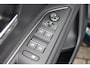 Peugeot 3008 1.6 HYbrid 225PK GT PACK BUSINESS | AFNEEMBARE TREKHAAK | COMFORT STOELEN MET MASSAGE FUNCTIE | PANORAMISCH SCHUIF/KANTEL DAK | ELEKTRISCH BEDIENBARE BESTUURDERSTOEL MET GEHEUGEN | MASSAGE FUNCTIE | STOEL VERWARMING | FOCAL AUDIO SYSTEM | AFNEEMBARE TREKHAAK | ALL SEASON BANDEN | 360° CAMERA | DRAADLOZE TELEFOONLADER | ELETRISCH BEDIENBARE ACHTERKLEP | ADAPTIVE CRUISE CONTROL | KEYLESS ENTRY/START | FULL LED KOPLAMPEN | DODEHOEK DETECTIE | APPLE CARPLAY/ANDROID AUTO |