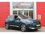 Peugeot 3008 1.6 HYbrid 225PK GT PACK BUSINESS | AFNEEMBARE TREKHAAK | COMFORT STOELEN MET MASSAGE FUNCTIE | PANORAMISCH SCHUIF/KANTEL DAK | ELEKTRISCH BEDIENBARE BESTUURDERSTOEL MET GEHEUGEN | MASSAGE FUNCTIE | STOEL VERWARMING | FOCAL AUDIO SYSTEM | AFNEEMBARE TREKHAAK | ALL SEASON BANDEN | 360° CAMERA | DRAADLOZE TELEFOONLADER | ELETRISCH BEDIENBARE ACHTERKLEP | ADAPTIVE CRUISE CONTROL | KEYLESS ENTRY/START | FULL LED KOPLAMPEN | DODEHOEK DETECTIE | APPLE CARPLAY/ANDROID AUTO |