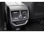 Peugeot 3008 1.6 HYbrid 225PK GT PACK BUSINESS | AFNEEMBARE TREKHAAK | COMFORT STOELEN MET MASSAGE FUNCTIE | PANORAMISCH SCHUIF/KANTEL DAK | ELEKTRISCH BEDIENBARE BESTUURDERSTOEL MET GEHEUGEN | MASSAGE FUNCTIE | STOEL VERWARMING | FOCAL AUDIO SYSTEM | AFNEEMBARE TREKHAAK | ALL SEASON BANDEN | 360° CAMERA | DRAADLOZE TELEFOONLADER | ELETRISCH BEDIENBARE ACHTERKLEP | ADAPTIVE CRUISE CONTROL | KEYLESS ENTRY/START | FULL LED KOPLAMPEN | DODEHOEK DETECTIE | APPLE CARPLAY/ANDROID AUTO |