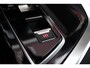 Peugeot 3008 1.6 HYbrid 225PK GT PACK BUSINESS | AFNEEMBARE TREKHAAK | COMFORT STOELEN MET MASSAGE FUNCTIE | PANORAMISCH SCHUIF/KANTEL DAK | ELEKTRISCH BEDIENBARE BESTUURDERSTOEL MET GEHEUGEN | MASSAGE FUNCTIE | STOEL VERWARMING | FOCAL AUDIO SYSTEM | AFNEEMBARE TREKHAAK | ALL SEASON BANDEN | 360° CAMERA | DRAADLOZE TELEFOONLADER | ELETRISCH BEDIENBARE ACHTERKLEP | ADAPTIVE CRUISE CONTROL | KEYLESS ENTRY/START | FULL LED KOPLAMPEN | DODEHOEK DETECTIE | APPLE CARPLAY/ANDROID AUTO |