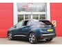Peugeot 3008 1.6 HYbrid 225PK GT PACK BUSINESS | AFNEEMBARE TREKHAAK | COMFORT STOELEN MET MASSAGE FUNCTIE | PANORAMISCH SCHUIF/KANTEL DAK | ELEKTRISCH BEDIENBARE BESTUURDERSTOEL MET GEHEUGEN | MASSAGE FUNCTIE | STOEL VERWARMING | FOCAL AUDIO SYSTEM | AFNEEMBARE TREKHAAK | ALL SEASON BANDEN | 360° CAMERA | DRAADLOZE TELEFOONLADER | ELETRISCH BEDIENBARE ACHTERKLEP | ADAPTIVE CRUISE CONTROL | KEYLESS ENTRY/START | FULL LED KOPLAMPEN | DODEHOEK DETECTIE | APPLE CARPLAY/ANDROID AUTO |