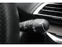Peugeot 3008 1.6 HYbrid 225PK GT PACK BUSINESS | AFNEEMBARE TREKHAAK | COMFORT STOELEN MET MASSAGE FUNCTIE | PANORAMISCH SCHUIF/KANTEL DAK | ELEKTRISCH BEDIENBARE BESTUURDERSTOEL MET GEHEUGEN | MASSAGE FUNCTIE | STOEL VERWARMING | FOCAL AUDIO SYSTEM | AFNEEMBARE TREKHAAK | ALL SEASON BANDEN | 360° CAMERA | DRAADLOZE TELEFOONLADER | ELETRISCH BEDIENBARE ACHTERKLEP | ADAPTIVE CRUISE CONTROL | KEYLESS ENTRY/START | FULL LED KOPLAMPEN | DODEHOEK DETECTIE | APPLE CARPLAY/ANDROID AUTO |