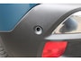 Peugeot 3008 1.6 HYbrid 225PK GT PACK BUSINESS | AFNEEMBARE TREKHAAK | COMFORT STOELEN MET MASSAGE FUNCTIE | PANORAMISCH SCHUIF/KANTEL DAK | ELEKTRISCH BEDIENBARE BESTUURDERSTOEL MET GEHEUGEN | MASSAGE FUNCTIE | STOEL VERWARMING | FOCAL AUDIO SYSTEM | AFNEEMBARE TREKHAAK | ALL SEASON BANDEN | 360° CAMERA | DRAADLOZE TELEFOONLADER | ELETRISCH BEDIENBARE ACHTERKLEP | ADAPTIVE CRUISE CONTROL | KEYLESS ENTRY/START | FULL LED KOPLAMPEN | DODEHOEK DETECTIE | APPLE CARPLAY/ANDROID AUTO |