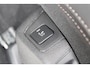 Peugeot 3008 1.6 HYbrid 225PK GT PACK BUSINESS | AFNEEMBARE TREKHAAK | COMFORT STOELEN MET MASSAGE FUNCTIE | PANORAMISCH SCHUIF/KANTEL DAK | ELEKTRISCH BEDIENBARE BESTUURDERSTOEL MET GEHEUGEN | MASSAGE FUNCTIE | STOEL VERWARMING | FOCAL AUDIO SYSTEM | AFNEEMBARE TREKHAAK | ALL SEASON BANDEN | 360° CAMERA | DRAADLOZE TELEFOONLADER | ELETRISCH BEDIENBARE ACHTERKLEP | ADAPTIVE CRUISE CONTROL | KEYLESS ENTRY/START | FULL LED KOPLAMPEN | DODEHOEK DETECTIE | APPLE CARPLAY/ANDROID AUTO |
